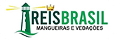 Reis Brasil - Mangueiras e Vedações